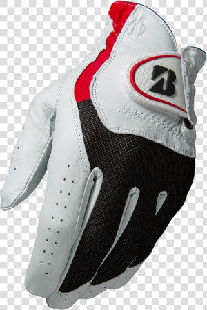 Bridgestone Golf E Glove   Leather  HD Png Download