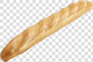 Breadstick   Stick Bread Png  Transparent Png