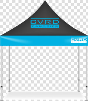 Custom Printed Pop Up Tent Data Rimg Lazy Data   Custom Printed Tent  HD Png Download