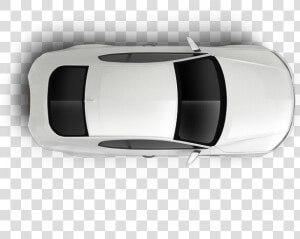 Car Icons Above   Small Car Icon From Above  HD Png Download