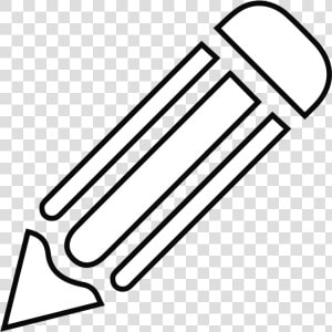 Pencil Icon   Png Pencil Icon  Transparent Png