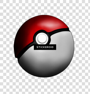 Pokeball Fantasy Religion   Pokémon  HD Png Download