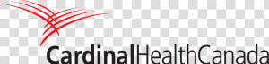 About Us Cardinal Health Rachael Edwards   Parallel  HD Png Download