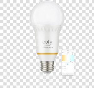 Compact Fluorescent Lamp  HD Png Download