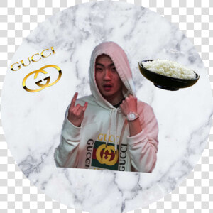  ricegum   Transparent Ricegum Png  Png Download