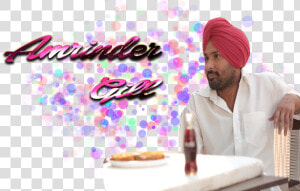 Amrinder Gill Png Photo Background   Olive Name  Transparent Png