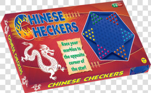 Chinese Checkers   Png Download   Board Game  Transparent Png