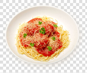 Capellini  HD Png Download