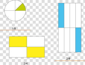 Parte Es Desafios Matematicos Tercer Grado Respuesta  HD Png Download