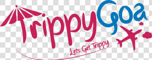 Trippy Go Tours And Travel  HD Png Download