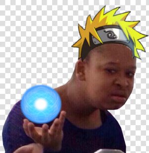 When Sasuke Wont Come Back To The Leaf  HD Png Download