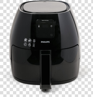 Transparent Fryer Png   Philips  Png Download