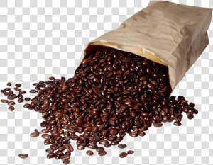 Coffee In Bag Png   Philippine Coffee Barako  Transparent Png