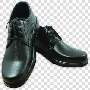 Black School Shoes Png   Png Download   School Shoes Images Png  Transparent Png