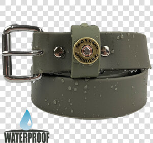 Transparent Bullet Belt Png   Belt  Png Download