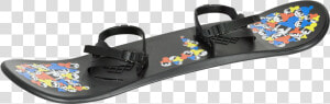 Snowboarder Png  Transparent Png