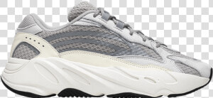 Air Yeezy 700 V2  HD Png Download