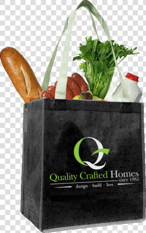 How Much Is A Bag Of Groceries   Biodegradable Shopping Bags  HD Png Download