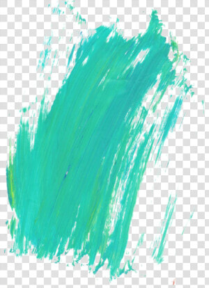  mq  green  paint  paints  splash   Brush Stroke Painting Png  Transparent Png