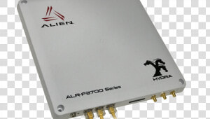 Talking With Terry Pruett  Alien Technology About Hydra   Solid state Drive  HD Png Download