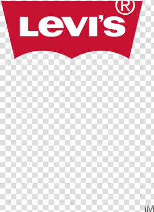 Levis Logo Png Images Download   Levis  Transparent Png