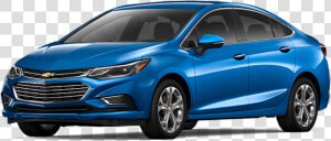 Blue 2017 Used Chevy Cruze   Autos Chevrolet 2017 Cruze  HD Png Download