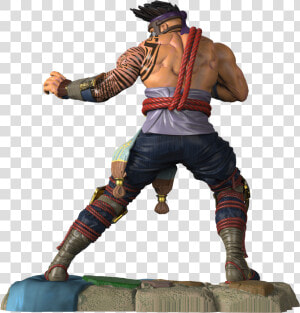 Ultimate Source Figures Jago   Png Download   Action Figure  Transparent Png