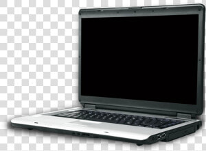 Dell Laptop Png Pic   Png Of Laptops With No Background  Transparent Png