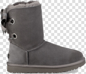 Ugg 1098075   Short Ugg Boots  HD Png Download