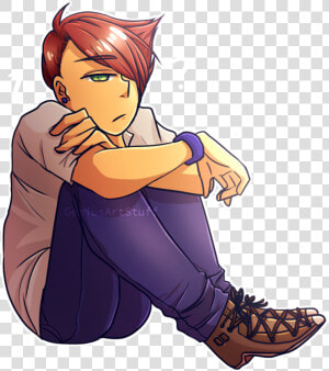 Cartoon   Png Download   Cartoon  Transparent Png