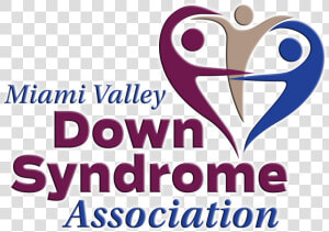 Miami Valley Down Syndrome Association   Bella Dahl  HD Png Download