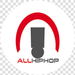 Untitled Design   Allhiphop  HD Png Download