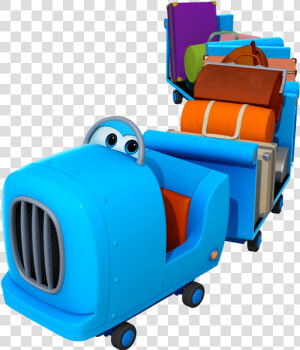 Roy   Super Wings Roy Png  Transparent Png