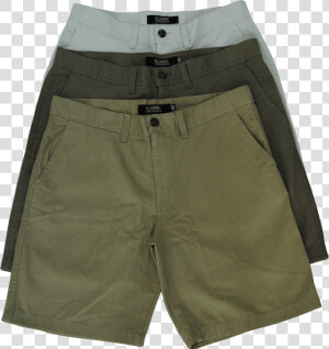 Bermuda Shorts  HD Png Download