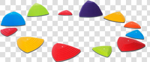 Stepping Stones Png  Transparent Png