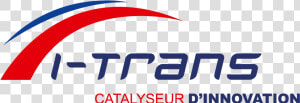 Logo Pôle De Compétitivité I trans   Trans  HD Png Download