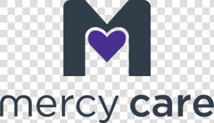 Mercy Maricopa Integrated Care   Mercy Care Plan Logo  HD Png Download