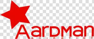 Wikia Aardman Dreamworks Animation Logo Pictures Png  Transparent Png