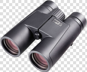 Binocular Png   Binoculars  Transparent Png