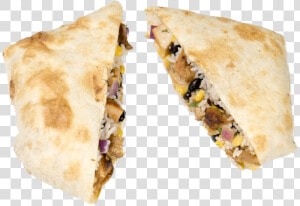 Hot Head Burritos Quesadilla  HD Png Download