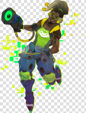 Collection Of Free Lucio Transparent Artwork   Transparent Lucio Png  Png Download