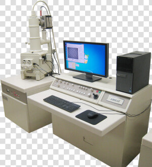 Scanning Electron Microscope Transparent  HD Png Download