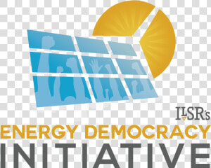 Democracy Png  Transparent Png