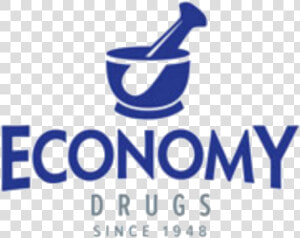 Economy Drugs  HD Png Download