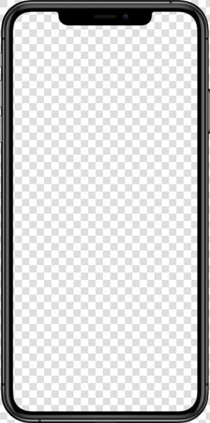 Apple Iphone Xs Max Iphone 5s Smartphone   Iphone Xs Max Mockup Png  Transparent Png