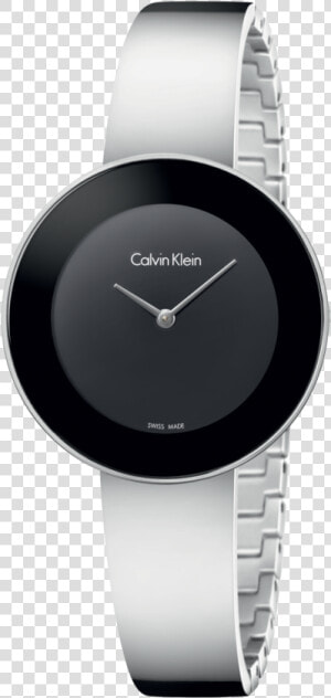 Calvin Klein Calvin Klein Chic  HD Png Download