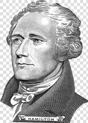 Alexander Hamilton   Png Download   Alexander Hamilton  Transparent Png