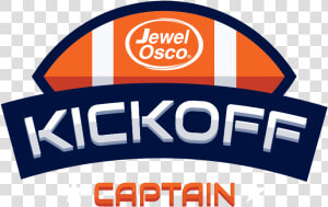 Kickoff Kid Logo   Label  HD Png Download