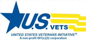 Steps For Vets 10k 5k 1mile Run And Walk   Us Vets  HD Png Download