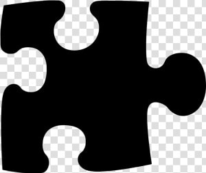 Puzzle  Puzzle Piece  Play  Drawing  Pencil   Dibujo De Una Pieza De Rompecabezas  HD Png Download